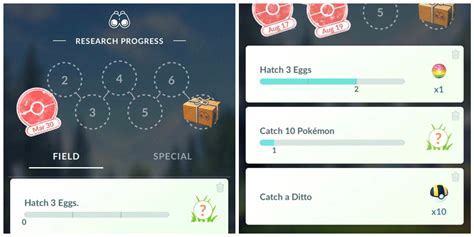 Tips for completing Pokedex in ORAS. : r/pokemon .
